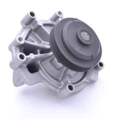 Citroen Jumper Devirdaim (1993-2002) 2.5 1201A5 - 2
