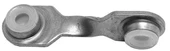 Seat Leon Vites Çubuğu (1999-2005) 1.6, 1.9 TDI 1J0711183D - 1