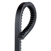 Audi A6 Vantilatör Kayişi (1998-2002) 1.8 058145271 thumbnail 1