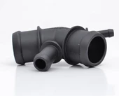 Seat Leon Su Flanşi (1999-2005) 1.6 1J0121087C - 1
