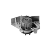 Fiat Scudo Devirdaim (1995-2004) 1.9 1201A4 thumbnail 1