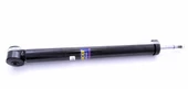 Volkswagen Golf Arka Amortisör (1998-2004) 1.6, 1.8, 2.0, 1.9 TDI 1J0513025BG - 1