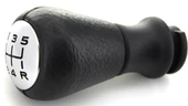 Peugeot 406 Vites Topuzu (1995-2004) 2.0 2403AP - 1