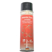 Burc Ses Giderici Sprey Pro Tec - 1