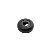 Seat Leon Ön Amortisör Bilya (1999-2005) 1.8, 1.6, 1.9 TDI 1J0412249 - 1