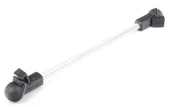 Seat Cordoba Vites Çubuğu (1999-2002) 1.6 1H0711574 - 1