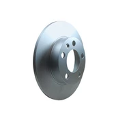 Seat Leon Arka Fren Diski (1999-2005) 1.8, 1.6, 1.9 TDI 1J0615601C thumbnail 1