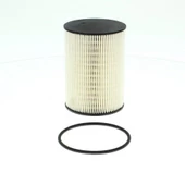 Volkswagen Touran Mazot Filitresi (2003-2007) 2.0 TDI 1K0127434B thumbnail 2