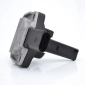 Volkswagen Touareg Kartel Yag Seviye Musur (2002-2007) 3.2 1J0907660B - 2