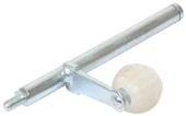 Volkswagen Caddy Vites Çubuğu (1997-2003) 1.9 1H0711173 - 1
