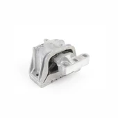 Volkswagen Caddy Motor Takoz Sağ (2003-2012) 2.0 SDI, 1.9 TDI 1K0199262AS thumbnail 1