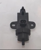 Volkswagen Polo Map Sensörü | Basinç Sensörü (1998-2002) 1.4 TDI 1J0906283A thumbnail 2