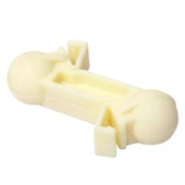 Seat Cordoba Vites Çubuğu (1999-2002) 1.6 1H0711595 - 1