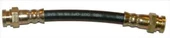 Volkswagen Golf Arka Fren Hortumu (1992-1998) 2.0, 1.8 1H0611775 - 1