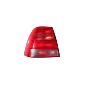 Volkswagen Jetta Sol Stop (2004-2011) 2.0 1J5945095AA - 1