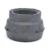 Seat İbiza Ön Amortisör Takozu (2001-2020) 1.2, 1.6, 1.0, 1.4, 1.4TSI, 1.0 TSI, 1.6 TDI, 1.2 TSI, 1.4 TDI 1J0412331C thumbnail 2