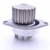 Citroen Saxo Devirdaim (1995-2003) 1.6, 1.5 1201E4 - 3