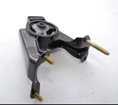 Toyota Corolla Motor Takoz Arka (2004-2008) 1.4 1237133060 thumbnail 2