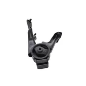 Toyota Avensis Motor Takoz Arka (1997-2010) 1.8, 1.6 123710D090 thumbnail 1