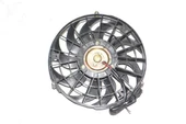 Opel Corsa Klima Fani (2001-2004) 1.4 1314442 - 2