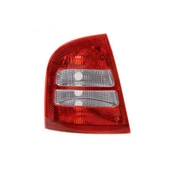 Skoda Octavia Sol Stop (2000-2004) 1.6, 1.9 TDI 1U6945111C - 1
