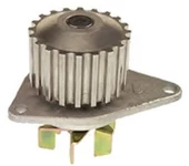 Citroen C4 Devirdaim (2004-2010) 1.4 1609417180 - 1