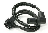 Opel Astra Grank Sensör (1998-2004) 2.0 1238228 - 1