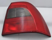 Opel Vectra Sağ Stop (1999-2002) 1.6, 1.8, 2.0, 2.0 DTI, 2.0 DTH 1223244 - 1