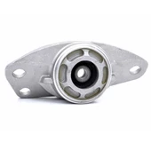 Seat Altea Arka Amortisör Takozu (2004-2007) 1.9 1K0513353G - 1