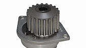 Citroen Berlingo Devirdaim (1995-2002) 1.4, 1.9 1201E3 - 1
