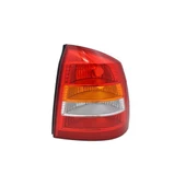 Opel Astra Sağ Stop (1998-2007) 1.6, 1.7, 1.4, 2.0 DTI 1223993 - 1
