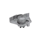 Peugeot 308 Devirdaim (2011-2014) 1.6 VTI, 1.6 HDI 120198 thumbnail 1