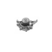 Peugeot 607 Devirdaim (2000-2004) 2.2 9670557580 - 1