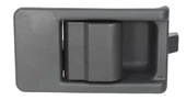 Citroen Jumper Orta Kapi Kolu İç (1993-2007) 2.8, 2.5, 2.8 HDI 1301413650 - 1