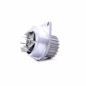 Peugeot 206 Devirdaim (1998-2003) 1.6 1201E4 thumbnail 1