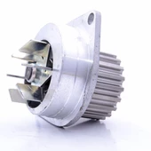 Peugeot 206 Devirdaim (1998-2003) 1.6 1201E4 thumbnail 2