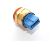 Peugeot 206 Fan Muşuru (1998-2003) 1.4 126426 - 1