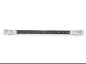 Peugeot 301 Arka Fren Hortumu (2012-2020) 1.2 VTI, 1.5 HDI, 1.6 HDI, 1.6 VTI 4806G2 thumbnail 1