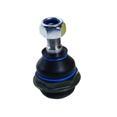 Citroen Ds4 Alt Rotil (2011-2016) 1.6 HDI, 1.6 VTI, 1.6 L THP 364068 - 1