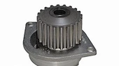Citroen Xsara Devirdaim (1996-2006) 1.6, 2.0 HDI 1201E3 - 1