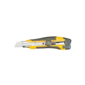 YG-05 Falçata / Maket Bıçağı 18 mm - 3 Bıçaklı - 1