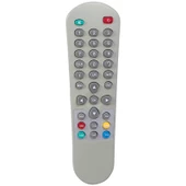 Atlanta Digital Uydu Alıcı Kumandası - 1