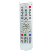 ARÇELİK-BEKO LCD UPDATELİ ORJİNAL KUMANDA 2730 - 1