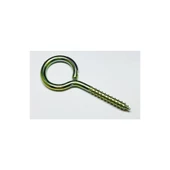 Kapalı Piton 18x60 - 12 Adet - 1