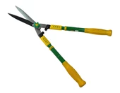 Eltu 036WKLG Çim - Çimen Makası 700-860 mm - Teleskopik - 1