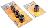 Plastik Boru Paftası 32 mm - 1