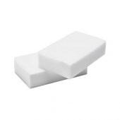 Farmasi Mr.Wipes Sihirli Sünger 2"li* - 1