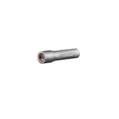 Led Lenser Pro 300 Profesyonel El Feneri - 1