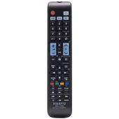 Universal Lcd-Led-Plazma Tv Kumandası - 1