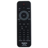 Philips Universal Dvd Kumandası - 1